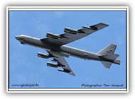B-52H USAF 60-0031 BD_1